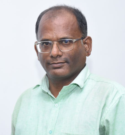 Saminathan S